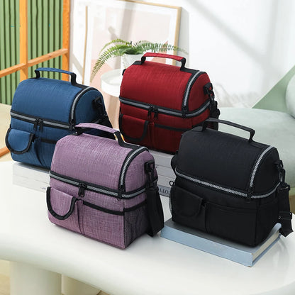 sac-isotherme-repas-classique-quatre