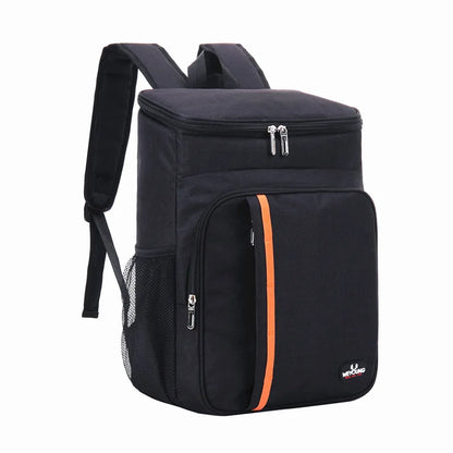 sac-à-dos-isotherme-noir