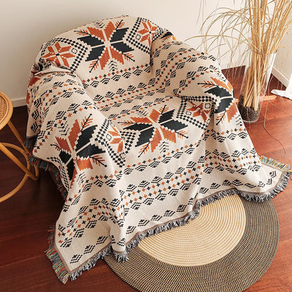 tapis-de-sol-camping-automne