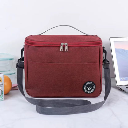 sac-repas-isotherme-rouge