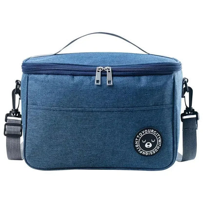 sac-repas-isotherme-bleu