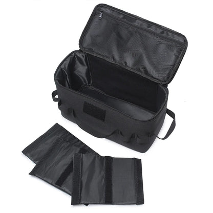 sac-de-rangement-grande-capacité-camping-diviseur