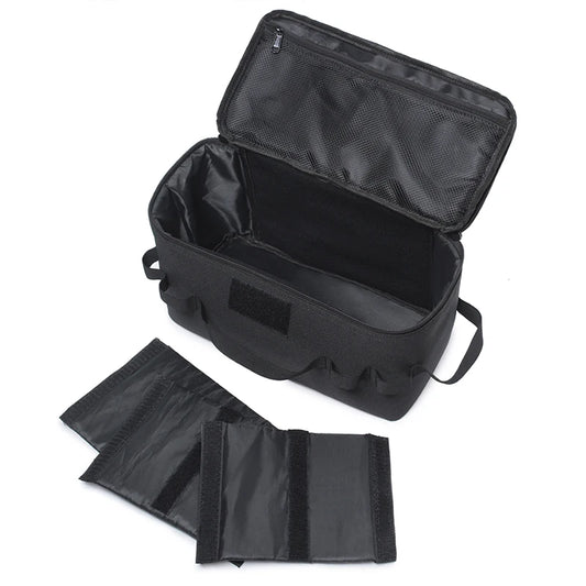 sac-de-rangement-grande-capacité-camping-diviseur