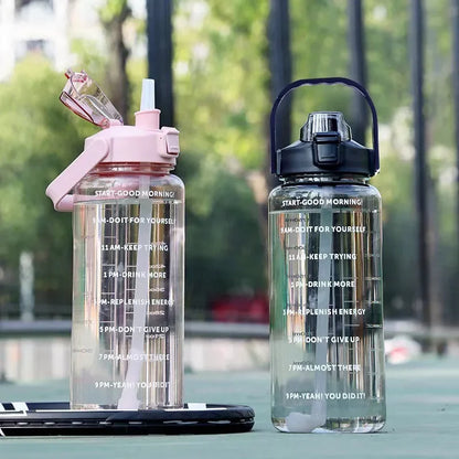 gourde-plastique-universelle-duo-tennis