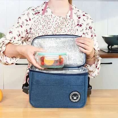 sac-repas-isotherme-plat