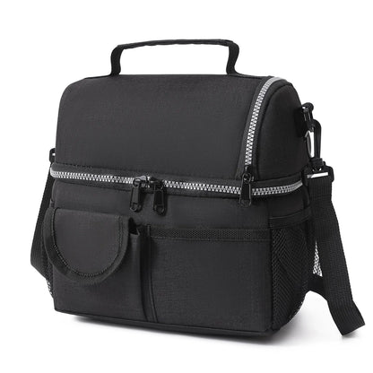 sac-isotherme-repas-classique-noir