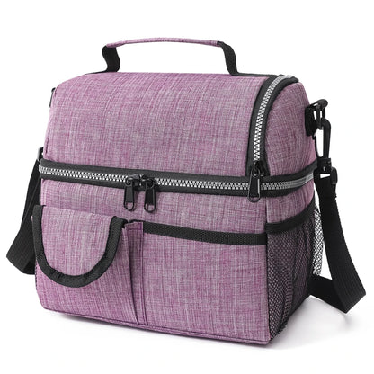 sac-isotherme-repas-classique-violet