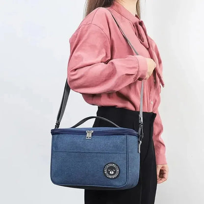 sac-repas-isotherme-porter-femme