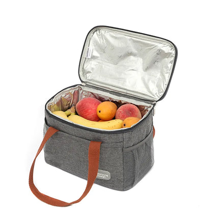 sac-isotherme-repas-grande-capacité-fruits