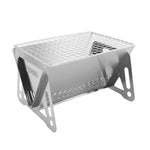 Barbecue Portable