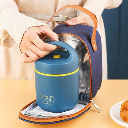 boite-repas-isotherme-acier-mini-bleu