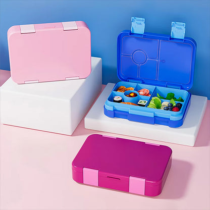Boite Repas Isotherme - Enfant