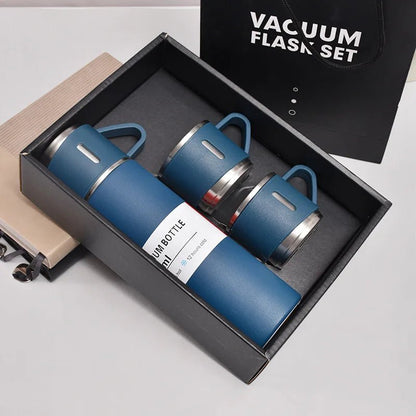 Bouteille Isotherme - Mon Univert Camping