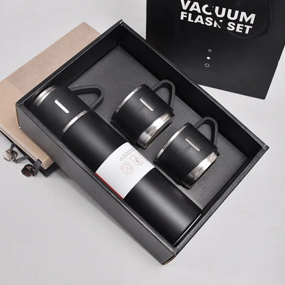 Bouteille Isotherme - Mon Univert Camping