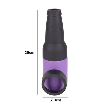 Bouteille Isotherme - Boissons - Mon Univert Camping