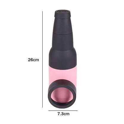 Bouteille Isotherme - Boissons - Mon Univert Camping
