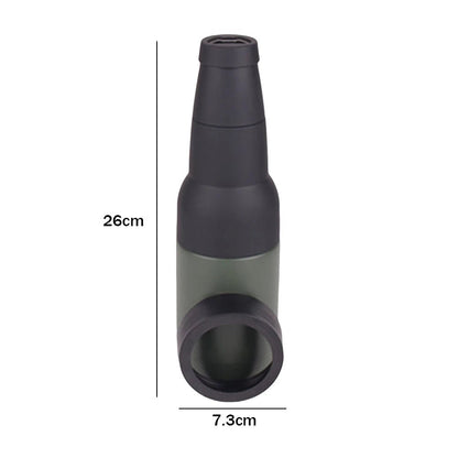 Bouteille Isotherme - Boissons - Mon Univert Camping