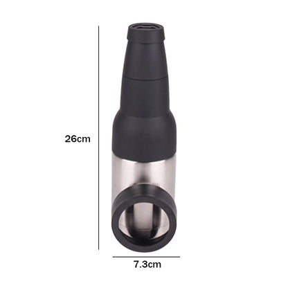 Bouteille Isotherme - Boissons - Mon Univert Camping