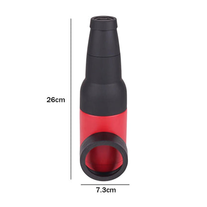 Bouteille Isotherme - Boissons - Mon Univert Camping