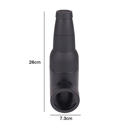 Bouteille Isotherme - Boissons - Mon Univert Camping