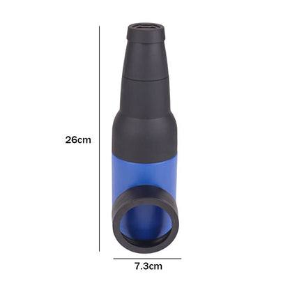 Bouteille Isotherme - Boissons - Mon Univert Camping
