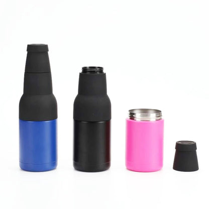 Bouteille Isotherme - Boissons - Mon Univert Camping