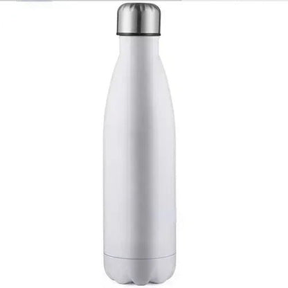 Bouteille Isotherme - Multicolore - Mon Univert Camping