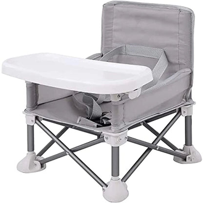 Chaise de Camping - Bébé - Mon Univert Camping
