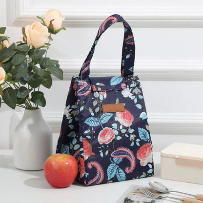 sac-à-repas-isotherme-pomme-intérieur