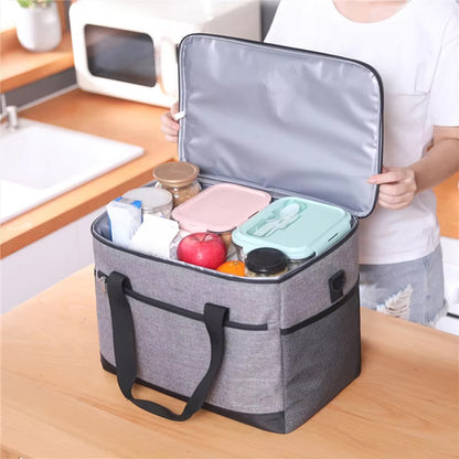 Sac Isotherme -32L