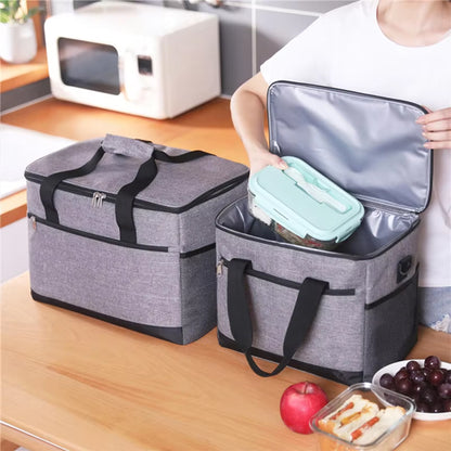 Sac Isotherme -32L
