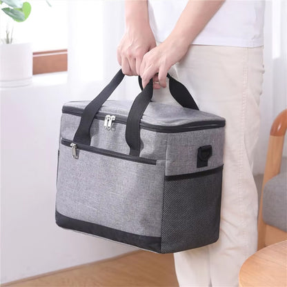 Sac Isotherme -32L